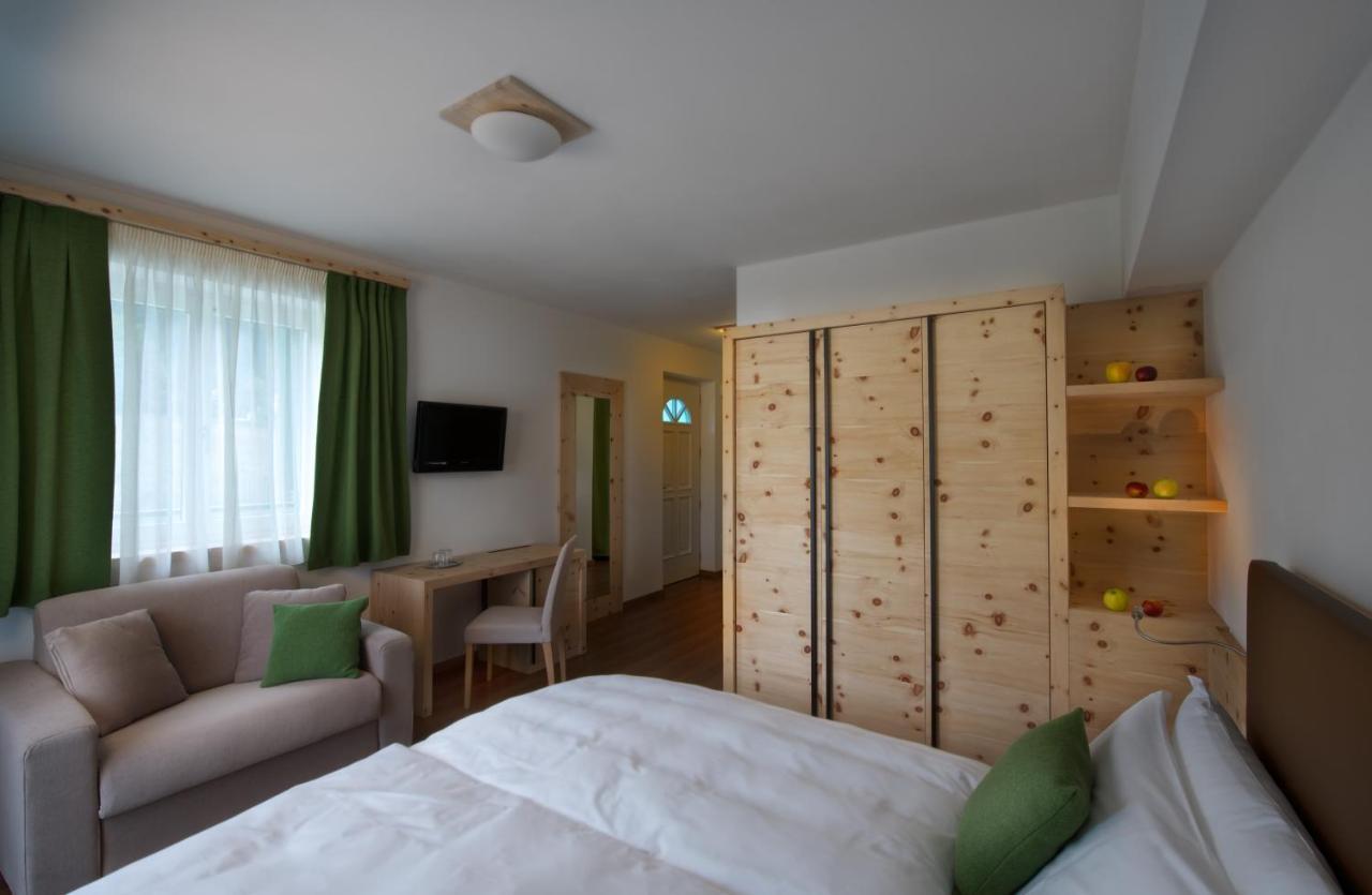 Agriturismo Florandonole Фай-делла-Паганелла Экстерьер фото