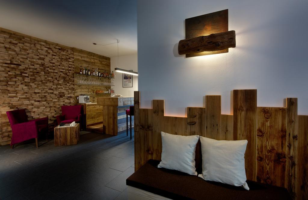 Agriturismo Florandonole Фай-делла-Паганелла Экстерьер фото